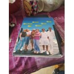 Dvd collector des. bronze s 3. en 2 disques