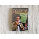 Dvd columbo vol 4
