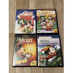 Dvd disney Dvd disney