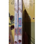 Dvd disney junior docteur la peluche Dvd disney junior docteur la peluche