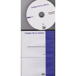 Dvd documentaire sur le boxeur - champion du monde contre carpentier - amadou louis mbarick fall alias ...