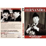 Dvd . don camillo en russie la collection fernadel . acteurs : fernandel - gino cervi - graziella granata ... Dvd . don camillo en russie la collection fernadel . acteurs : fernandel - gino cervi - graziella granata ...