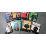Dvd dr house Dvd dr house