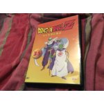 Dvd dragon ball z 35