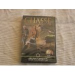 Dvd l'encyclopedie de la chasse vol. 1 : gibier d'eau sur l'etang de l'or / canards et sarcelles sur ...