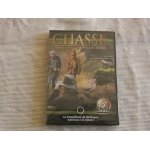 Dvd l'encyclopedie de la chasse vol. 5 : la palombiere de dordogne / vanneau a la cabane