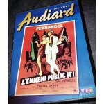 Dvd - fernandel collection - audiard - ennemi public numéro 1 Dvd - fernandel collection - audiard - ennemi public numéro 1