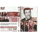 Dvd fernandel ma'm'zelle nitouche dialogue marcel achard - yves allègret Dvd fernandel ma'm'zelle nitouche dialogue marcel achard - yves allègret