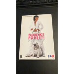 Dvd. florence foresti fait des sketches a la cigale.