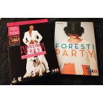 Dvd - florence foresti fait des sketches a la cigale + foresti party.