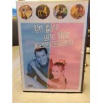 Dvd un gars et fille