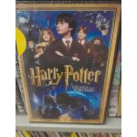 Dvd (neuf) harry potter a l'ecole des sorciers