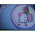 Dvd hello kitty tome 1 blanche neige et les 7 nains Dvd hello kitty tome 1 blanche neige et les 7 nains