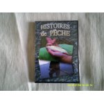 Dvd histoires de peche vol 10 : la peche du lavaret au bouchon / la peche du gardon Dvd histoires de peche vol 10 : la peche du lavaret au bouchon / la peche du gardon