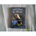 Dvd histoires de peche vol 12 : la peche au carassin / la peche au goujon au coup
