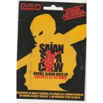 Dvd hold - up - lisiblle 8h . . saïan supa crew rap story clips bonus video et audio sortie le 31 octobre ... Dvd hold - up - lisiblle 8h . . saïan supa crew rap story clips bonus video et audio sortie le 31 octobre ...