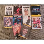 Vend dvd humour au rendez - vous