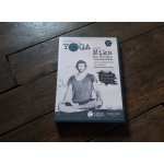 Dvd initiation au yoga avec mika de brito - les salutations au soleil Dvd initiation au yoga avec mika de brito - les salutations au soleil