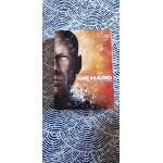 Dvd intégral die hard - edition limitée Dvd intégral die hard - edition limitée