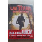 Dvd jean - louis aubert, de la tournée acoustique de 2008 Dvd jean - louis aubert, de la tournée acoustique de 2008
