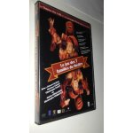 Dvd  le jeu des 7 familles du theatre  (theatre clin d oeil compagnie porte lune)