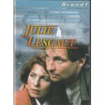 Dvd julie lescaut - la mort en rose - veronique genest - 2001 - mouu diouf Dvd julie lescaut - la mort en rose - veronique genest - 2001 - mouu diouf