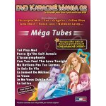 Dvd karaok mania 02 : mga tubes