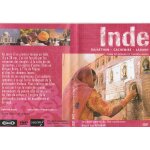 Dvd - ladakh - rajasthan - cachemire - inde - aux origines de la philosophie hindoue, du bouddhisme et ...