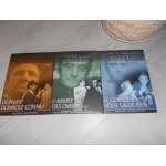 Dvd lino ventura