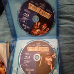 Dvd lot pirate des cara�bes