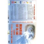 Dvd mondial isf de ski scolaire 9 - 14 mars 2008 - alpe d'huez / grenoble Dvd mondial isf de ski scolaire 9 - 14 mars 2008 - alpe d'huez / grenoble