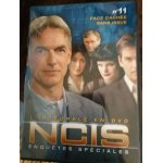 Dvd ncis n21 Dvd ncis n21