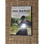 Dvd n�g maron - film de jean - claude flamand - barny (2005)