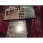 Dvd newport beach saison 3 disque au choix