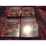 Dvd newport beach saison disque au choix