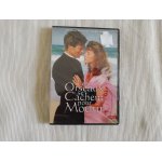 Dvd les oiseaux se cachent pour mourir vol 1