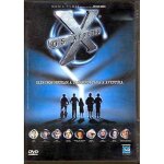 Dvd os xeretas [ the snoopers / x - kids ] [ subtitles in english ] [ region all ]
