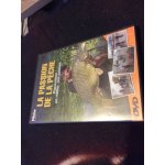 Dvd la passion de la peche