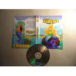 Dvd la petite sirène Dvd la petite sirène