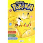 Dvd planete pokemon 37 Dvd planete pokemon 37