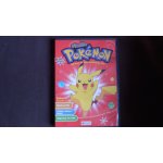 Dvd planete pokemon n22 saison 2 episode 67 a 69 edition atlas Dvd planete pokemon n22 saison 2 episode 67 a 69 edition atlas