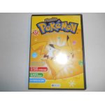 Dvd pokemon planete volume 17 episodes 52 53 54