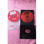 Dvd policier franais