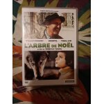 Dvd neuf rare ( bourvil - l' arbre de no�l ) edition studiocanal