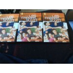 Dvd les frères scott saison 1 au choix Dvd les frères scott saison 1 au choix