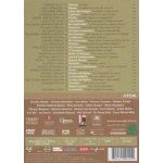 Dvd sampler opera 06