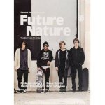 Dvd skate - future nature - element am video Dvd skate - future nature - element am video