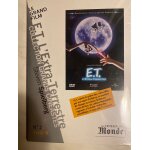 Dvd neuf sous blister. pochette cartonn�e. edition le monde. envoi rapide et soign�.