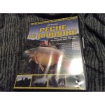 Dvd special peche de bordure Dvd special peche de bordure