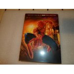 Dvd spider - man 2 double dvd collector (neuf)